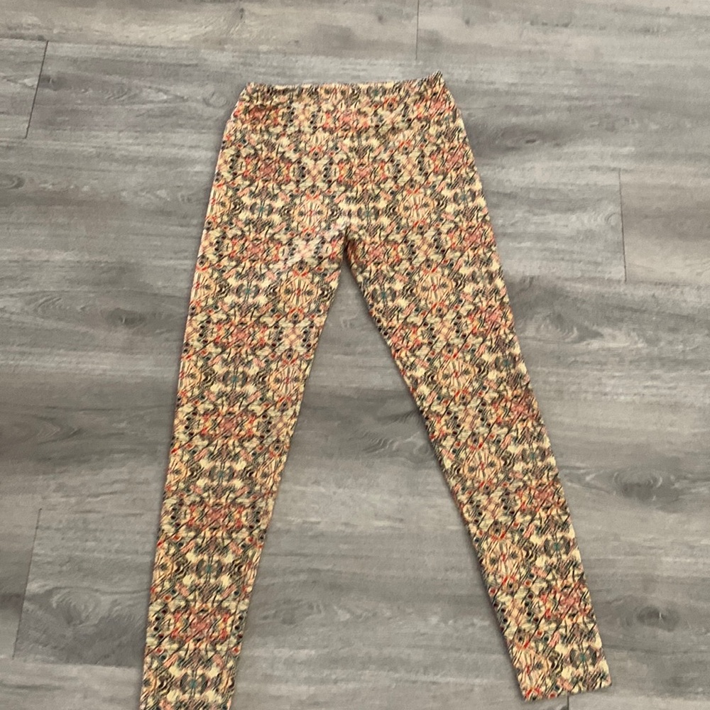 Lularoe pants